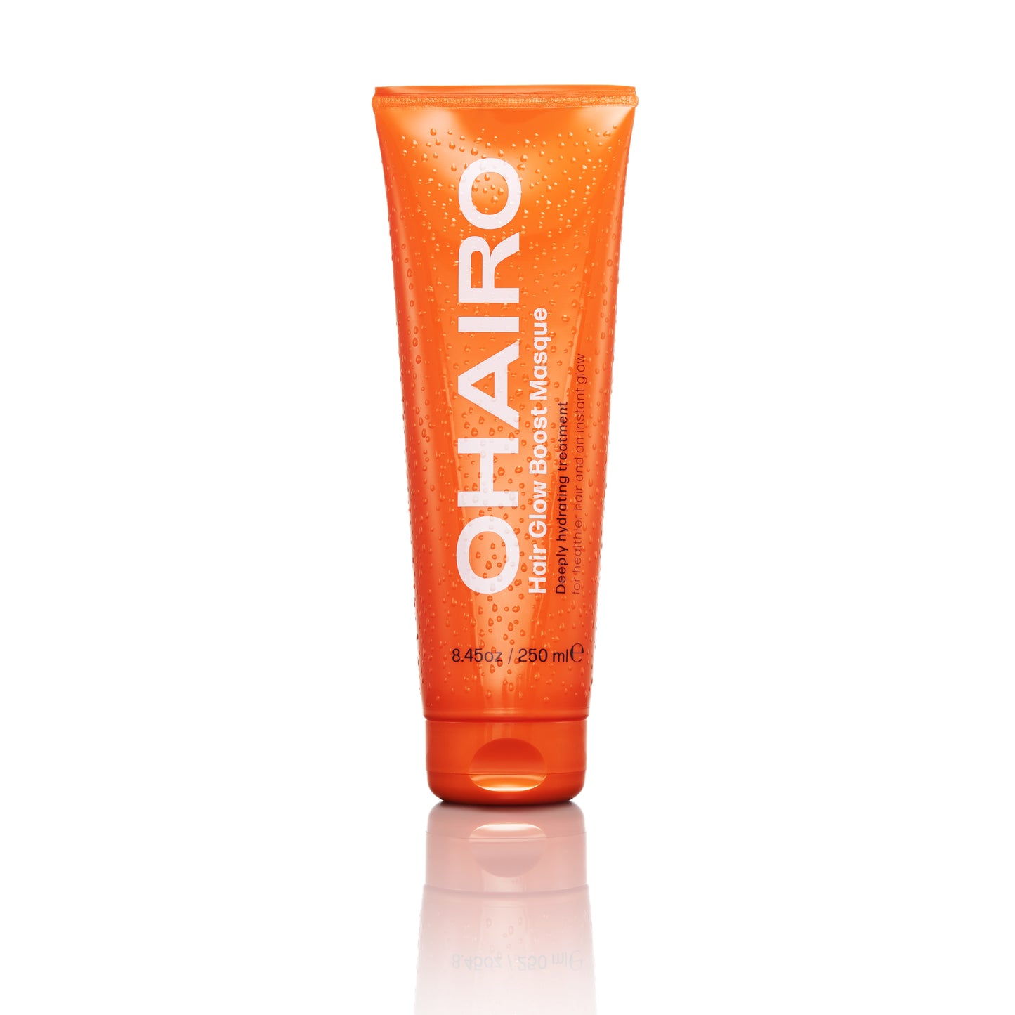 GLOW BOOST MASQUE