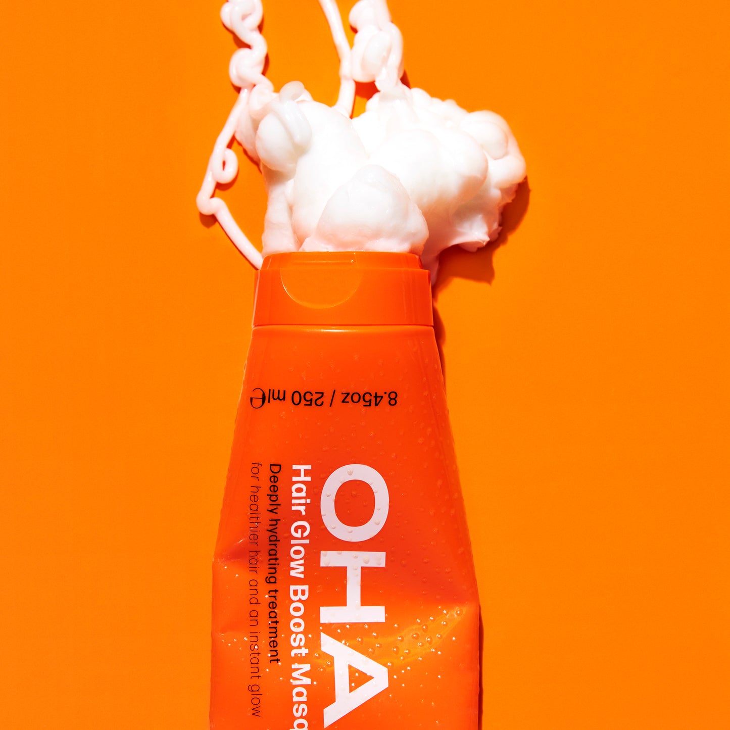 Super Hair Growth Kit