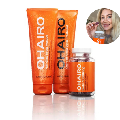 Isabella’s favoriter