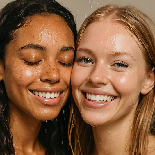 Isabella’s favoriter