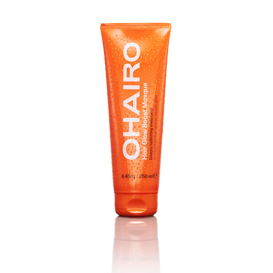Hair Growth Kit