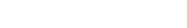 logo__PID:cb0dcb1d-4318-468a-b7d1-9857d9cb092c